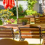 Alpinspa Zur Post - Bergbahn Im Sommer 2026 Inklusive 3* باد جاستاين