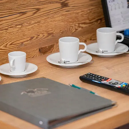 Alpinspa Zur Post - Bergbahn Im Sommer 2026 Inklusive 3*