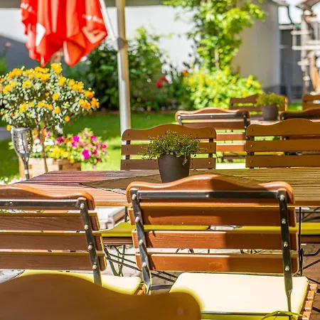 Alpinspa Zur Post - Bergbahn Im Sommer 2025 Inklusive 3* باد جاستاين