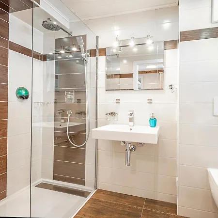 Guest house Alpinspa Zur Post - Bergbahn Im Sommer 2026 Inklusive 3*