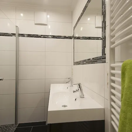 Alpinspa Zur Post - Bergbahn Im Sommer 2026 Inklusive Bad Gastein