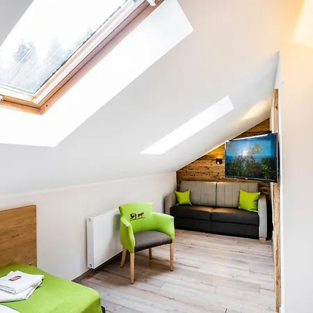 Alpinspa Zur Post - Bergbahn Im Sommer 2026 Inklusive Guest house 3*