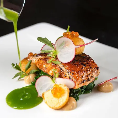 Alpinspa Zur Post - Bergbahn Im Sommer 2026 Inklusive Pensjonat Bad Gastein