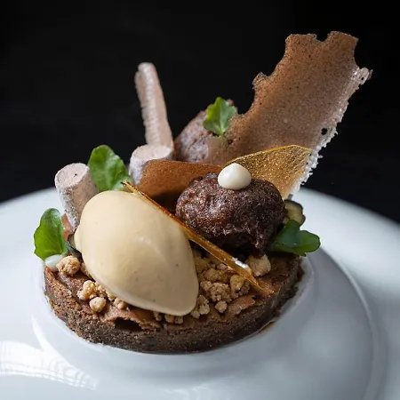 Alpinspa Zur Post - Bergbahn Im Sommer 2026 Inklusive Guest house