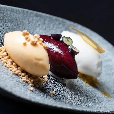 Alpinspa Zur Post - Bergbahn Im Sommer 2026 Inklusive 3* Bad Gastein