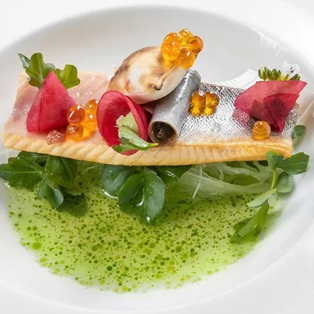 Alpinspa Zur Post - Bergbahn Im Sommer 2026 Inklusive Guest house 3*