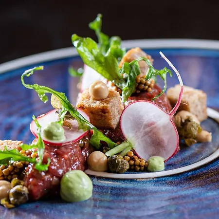 Alpinspa Zur Post - Bergbahn Im Sommer 2026 Inklusive Guest house