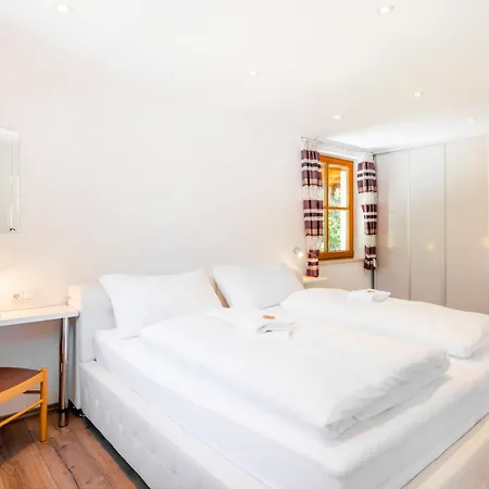 Alpinspa Zur Post - Bergbahn Im Sommer 2026 Inklusive Guest house Bad Gastein