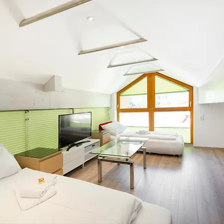 Alpinspa Zur Post - Bergbahn Im Sommer 2026 Inklusive 3*