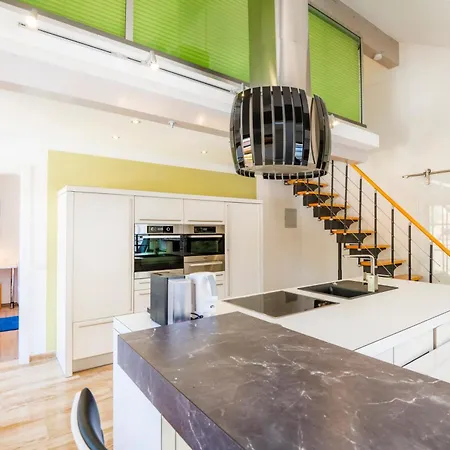 Alpinspa Zur Post - Bergbahn Im Sommer 2026 Inklusive 3* Bad Gastein