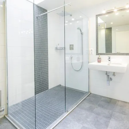 Gæstehus Alpinspa Zur Post - Bergbahn Im Sommer 2026 Inklusive