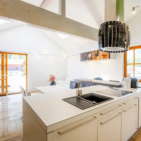 Alpinspa Zur Post - Bergbahn Im Sommer 2026 Inklusive Pensionat Bad Gastein