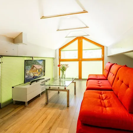 Alpinspa Zur Post - Bergbahn Im Sommer 2026 Inklusive Guest house