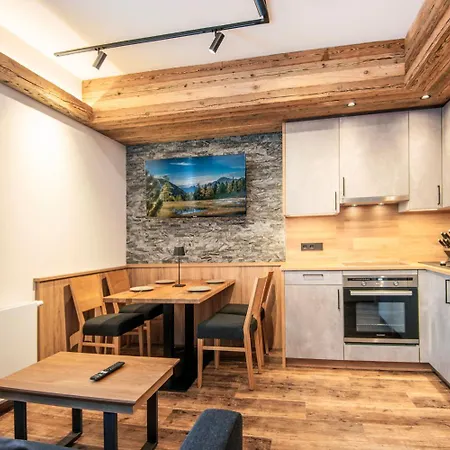 Alpinspa Zur Post - Bergbahn Im Sommer 2026 Inklusive Bad Gastein