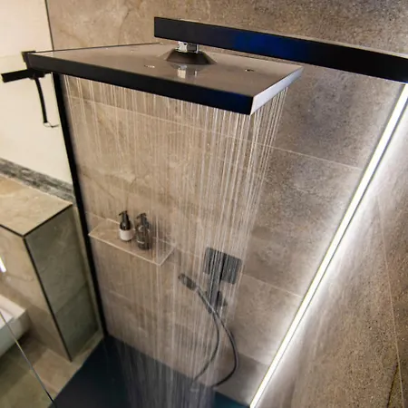 Guest house Alpinspa Zur Post - Bergbahn Im Sommer 2026 Inklusive