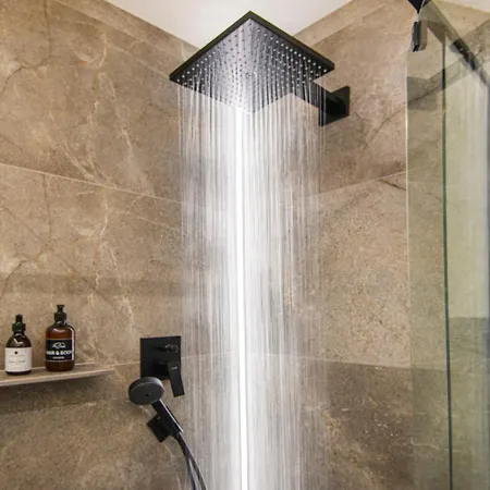 Alpinspa Zur Post - Bergbahn Im Sommer 2026 Inklusive Guest house 3*