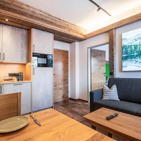 Alpinspa Zur Post - Bergbahn Im Sommer 2026 Inklusive Pensionat Bad Gastein