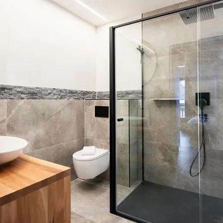 Alpinspa Zur Post - Bergbahn Im Sommer 2026 Inklusive 3* Bad Gastein