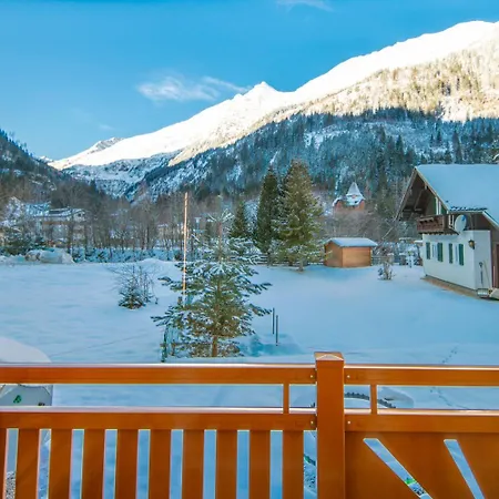 Alpinspa Zur Post - Bergbahn Im Sommer 2026 Inklusive 호텔