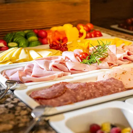 Alpinspa Zur Post - Bergbahn Im Sommer 2026 Inklusive 3* Bad Gastein