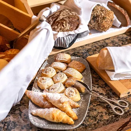 Alpinspa Zur Post - Bergbahn Im Sommer 2026 Inklusive Casa de hóspedes