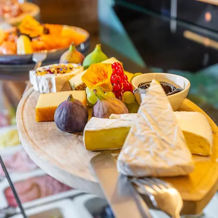 Casa de hóspedes Alpinspa Zur Post - Bergbahn Im Sommer 2026 Inklusive Bad Gastein