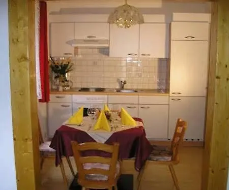 Alpinspa Zur Post - Bergbahn Im Sommer 2026 Inklusive