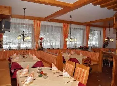 Alpinspa Zur Post - Bergbahn Im Sommer 2026 Inklusive 3*