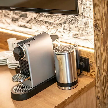 Alpinspa Zur Post - Bergbahn Im Sommer 2026 Inklusive Bad Gastein