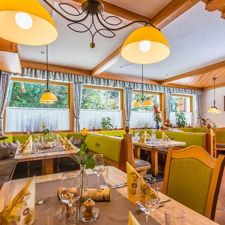 Pensionat Alpinspa Zur Post - Bergbahn Im Sommer 2026 Inklusive Bad Gastein