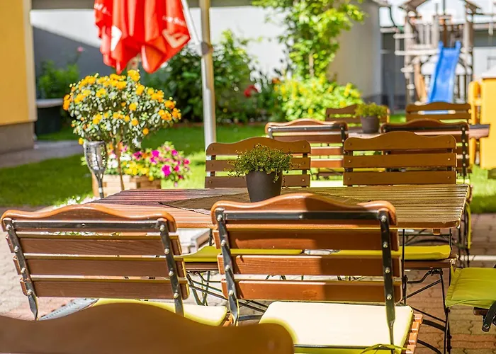 Alpinspa Zur Post - Bergbahn Im Sommer 2026 Inklusive 3* バードガシュタイン