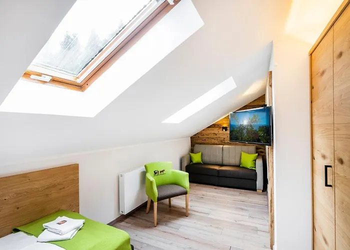 Alpinspa Zur Post - Bergbahn Im Sommer 2026 Inklusive ゲストハウス 3*