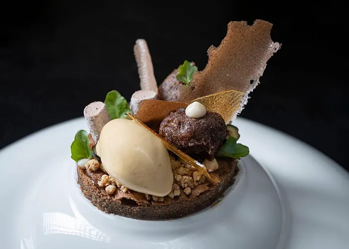 Alpinspa Zur Post - Bergbahn Im Sommer 2026 Inklusive Penzion