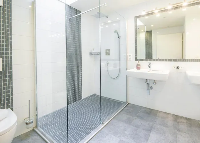 Penzion Alpinspa Zur Post - Bergbahn Im Sommer 2026 Inklusive