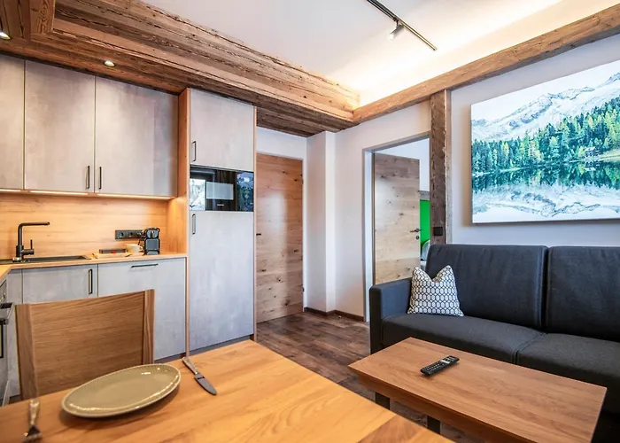 Alpinspa Zur Post - Bergbahn Im Sommer 2026 Inklusive ゲストハウス バードガシュタイン