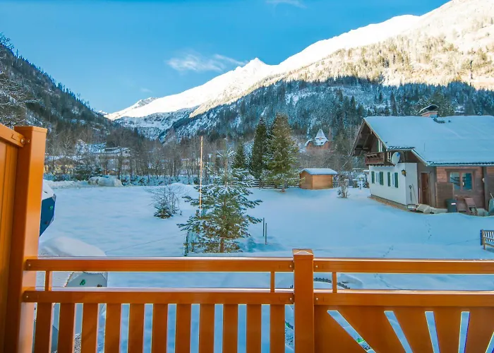 Alpinspa Zur Post - Bergbahn Im Sommer 2026 Inklusive ゲストハウス